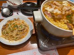 -开元盛世广场(新华北路店)