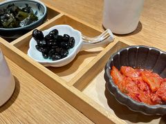 -堂本家·二代目·炸猪排(中心书城店)