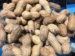 -阳光海鲜城(太仓万达店)