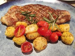 -沙青(江场二路店)