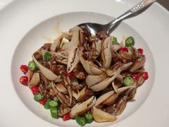 -张福记(五一公园店)