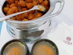 -山西饭店