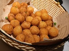 -相遇·鲜炒黄牛肉(丹阳吾悦广场店)