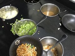 -川渔居—鱼火锅(八方汇店)