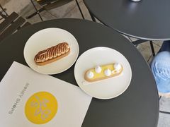 -Money Shops(愚园路店)