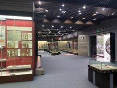 -重庆川剧博物馆