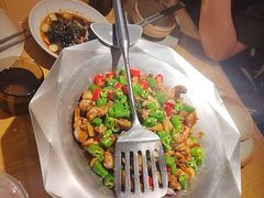 -蛙小侠(珠海华发商都店)