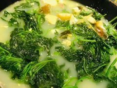 -甘家界牌柠檬鸭(青山店)