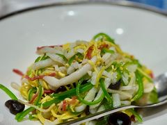-食廬(虹桥南丰城店)