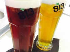 813芭依珊-813芭依珊 BAESAn(汇港购物中心店)