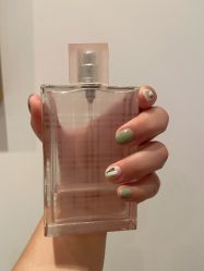 -Beauty Nails 美甲美睫皮肤管理