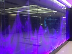 -王家渡火锅(金宝汇店)