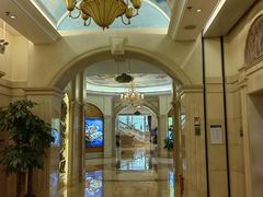 -维也纳国际酒店·深圳北站店
