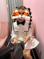 点击看大图 -爱儿美儿童摄影(朝阳公园店)