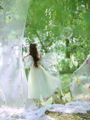 -雅云婚纱摄影工作室旗舰店