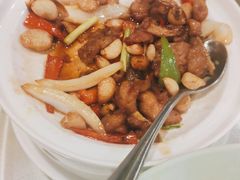 -北京全聚德(西客站店)