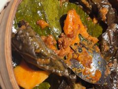 -清水亭湖北菜(大屯DT51店)