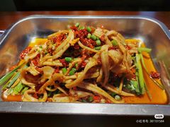 -寻乡迹· 湖南家宴(竹坑店)