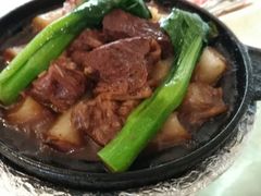 -荔枝楼酒家(员村东璟店)