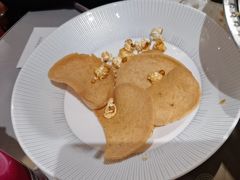 -宋园·金宴浙鲜馆(静安店)