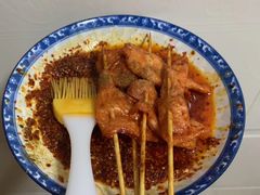 -苏州金科大酒店