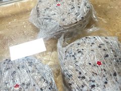 -杨招娣糕点(装驾桥巷店)