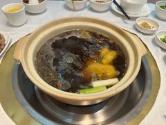 -天宜隆蘑菇宴火锅(石景山旗舰店)