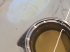 -乌记鲜活牛肉城(金砂东路店)
