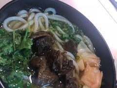-黔香阁·味(花木店)