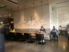 -gaga(深圳南山益田假日广场店)