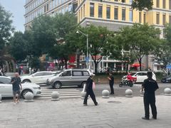 -中粮·祥云小镇