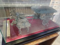 -元鼎宝驴香·全驴宴(江宁店)