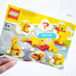 -KIDSLAND(恒隆广场店)