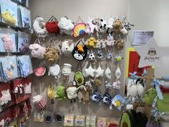 -JOYCODE(大红门银泰百货店)