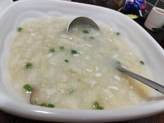 -凤厨顺德水乡凤味馆(大良锦龙路店)