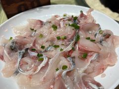 -红日饭店(裕隆三路店)