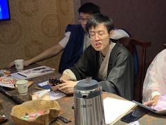 -壹迦桌游·血染钟楼剧本杀狼人杀