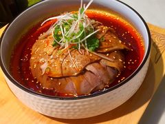 -鼎记酒楼(雁南一路店)