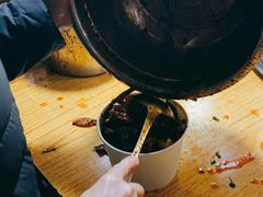 -胖子好盐水鸭(总店)