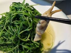 -壹只菜·崇明本地特色菜(崇明南门店)