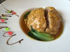 江南原著-江南原著(中联广场店)