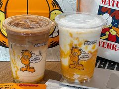 -库迪咖啡(成华泛悦城市广场店)