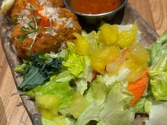 -KimPro 辛普乐概念韩餐