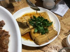 -陈鹏鹏潮汕菜(欢乐海岸 海边景观店)