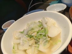 -湘知湘味(岳麓山店)