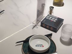-7017浙菜•建德味(市心北路店)