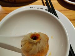 -耿福兴(步行街店)