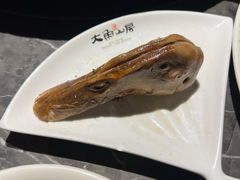 -大鱼山房鱼头火锅(老字号品质店)