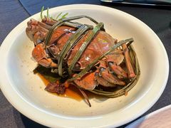 -江南雅厨(李公堤店)