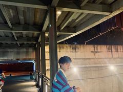 -85度C(南京龙江店)